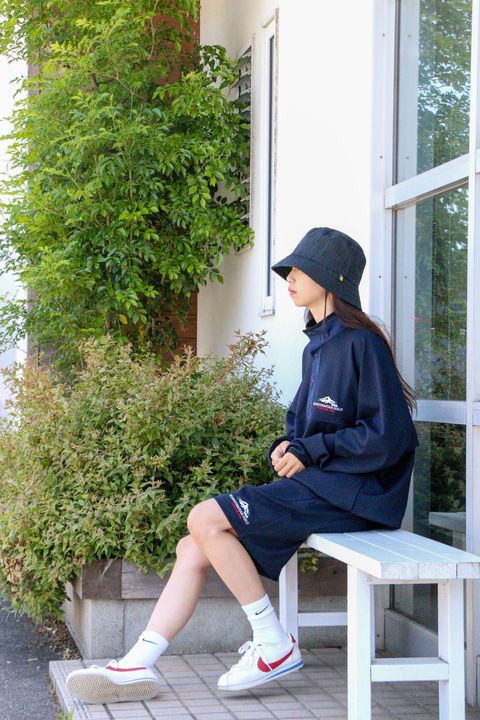 STYLE NO. 4315