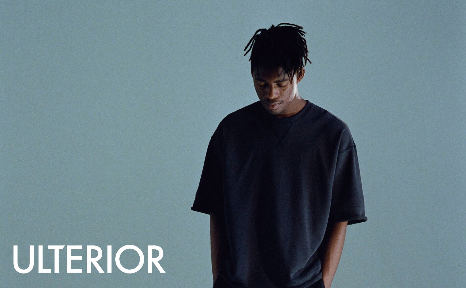 - 2020 S/S LOOK BOOK -