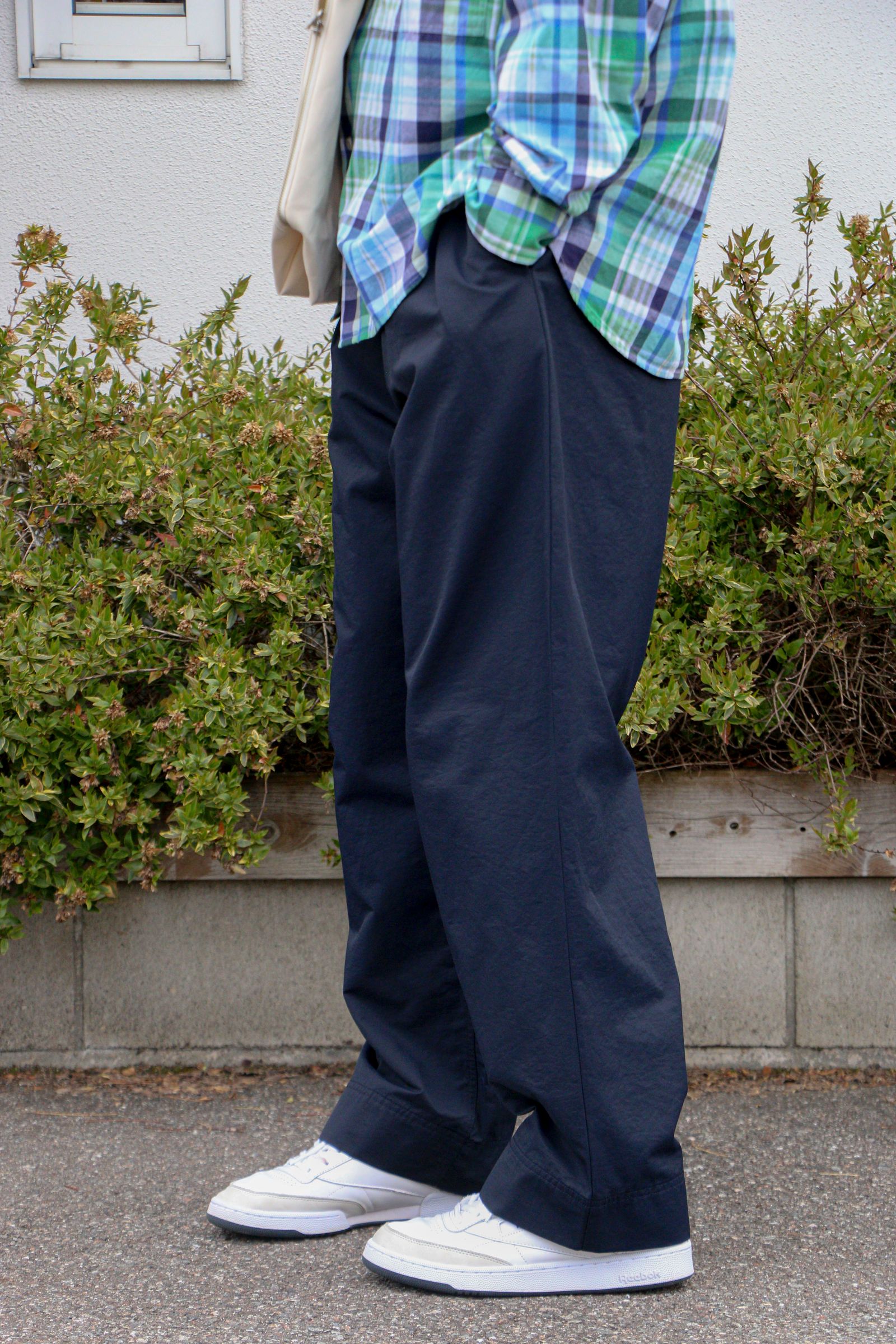 STYLE NO. 4278