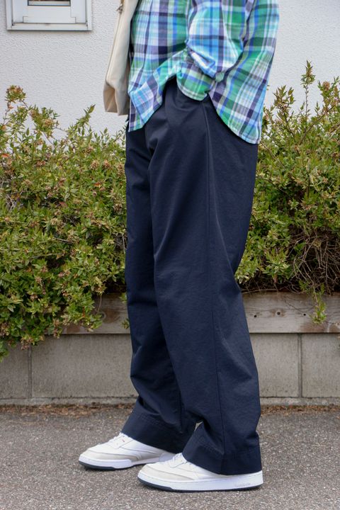 STYLE NO. 4278