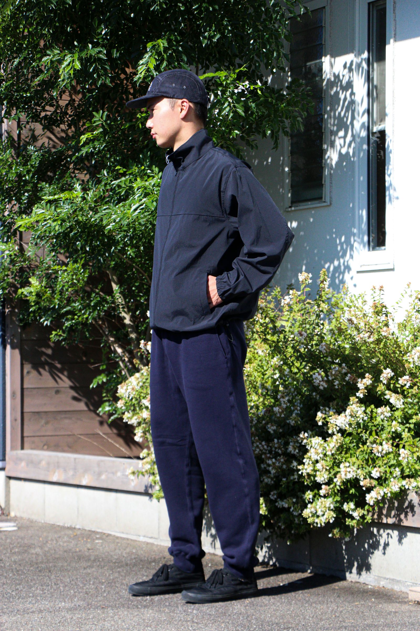 STYLE NO. 3290