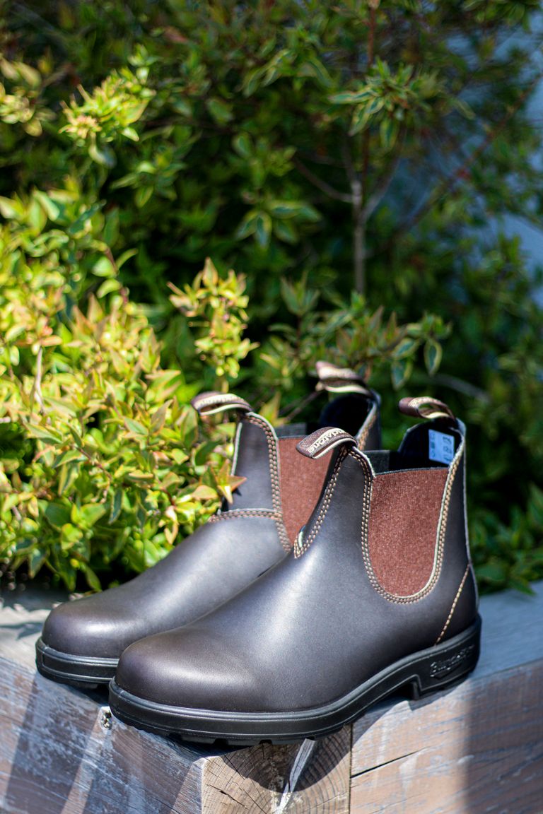 cRzqzfuFQFV4.jpg?width=768 