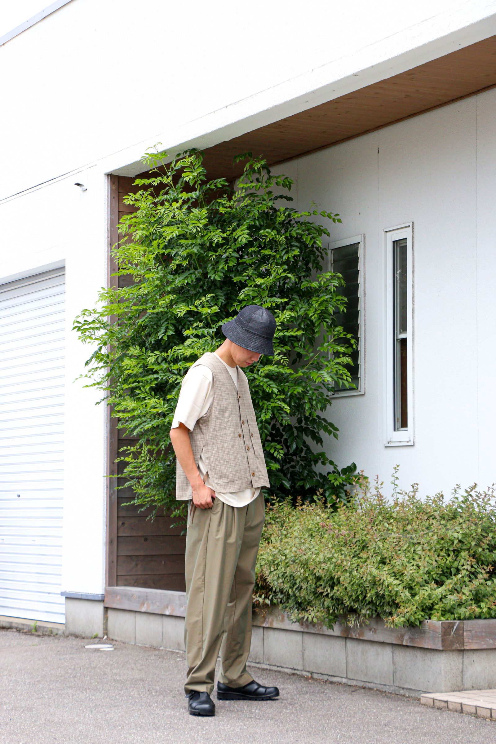 STYLE NO. 3866