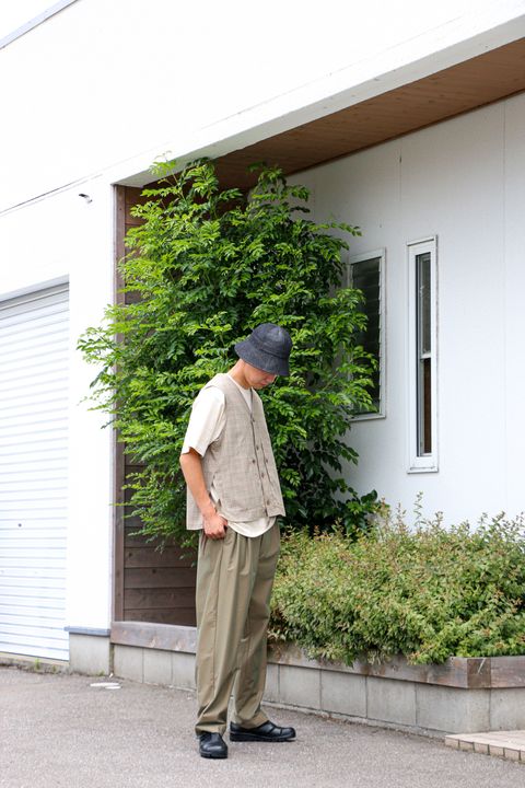 STYLE NO. 3866