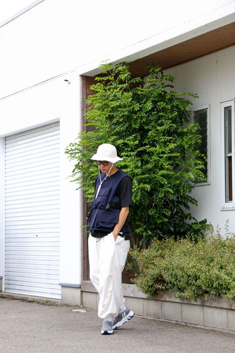 STYLE NO. 3873