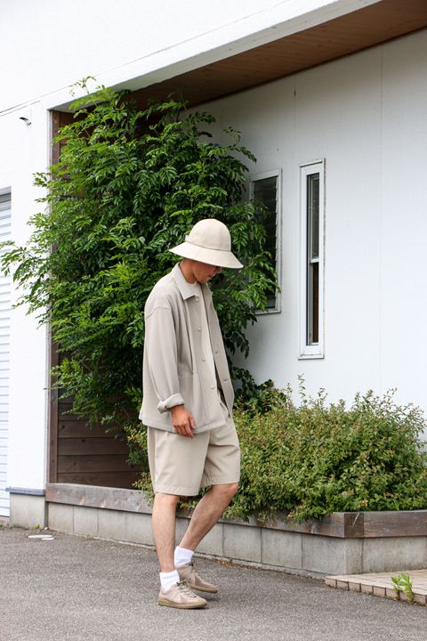 STYLE NO. 3893