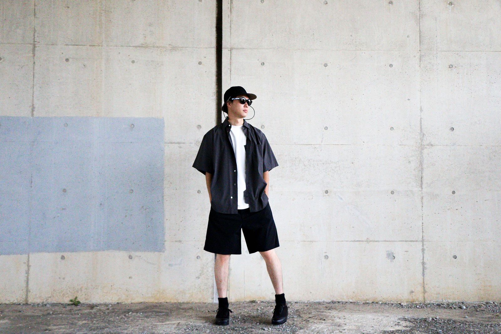 STYLE NO. 3175