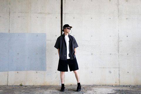 STYLE NO. 3175