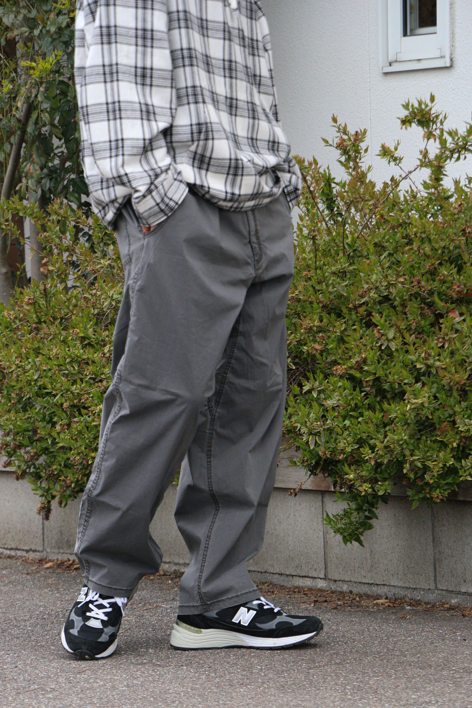 STYLE NO. 4275