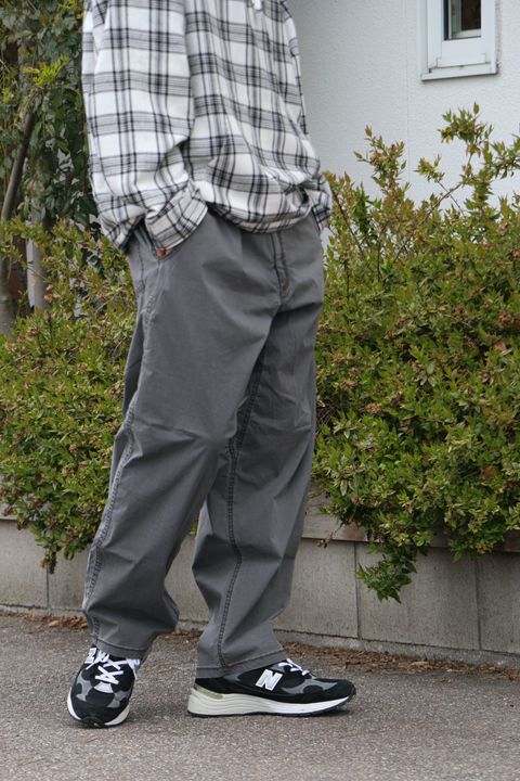 STYLE NO. 4275