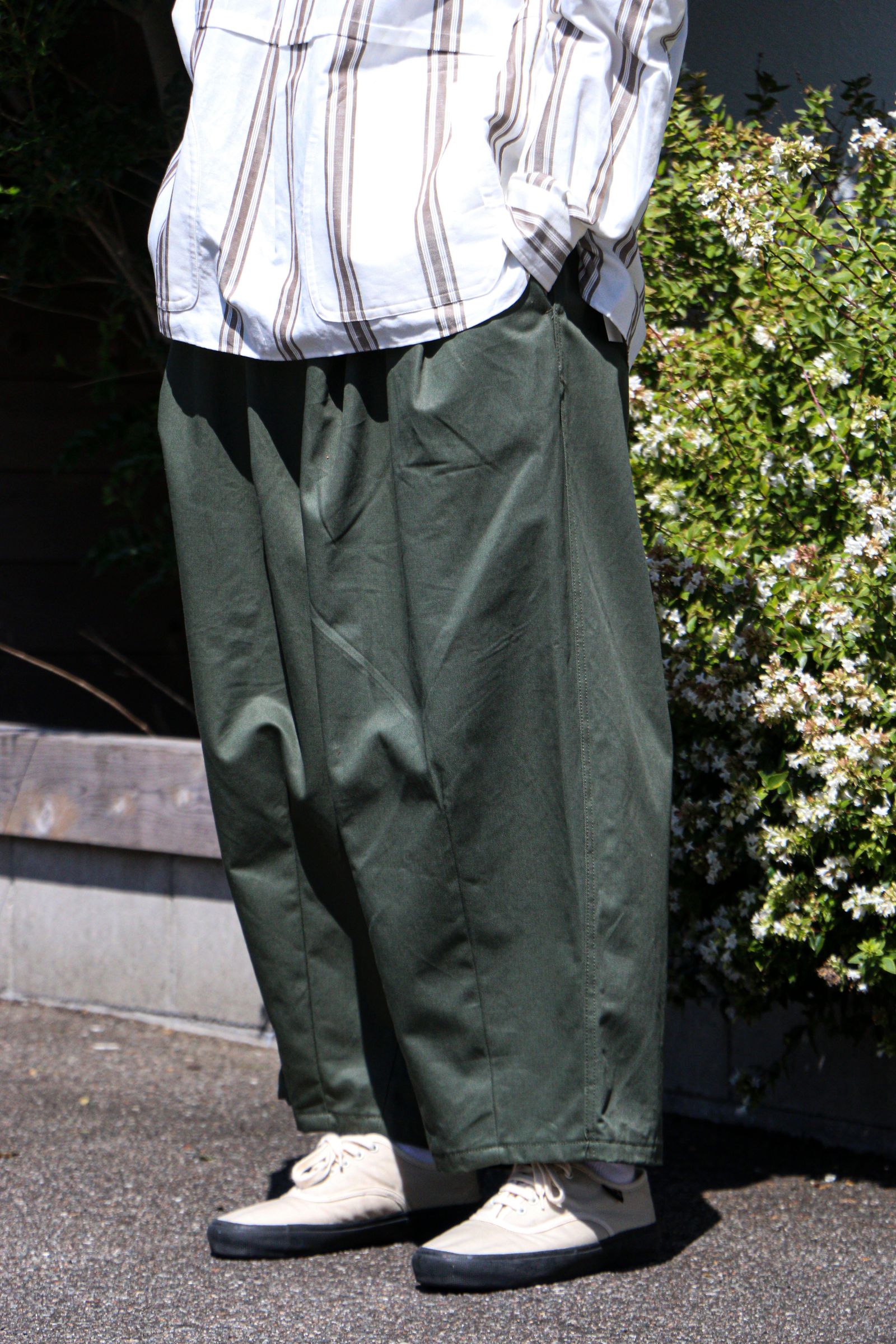 STYLE NO. 3277