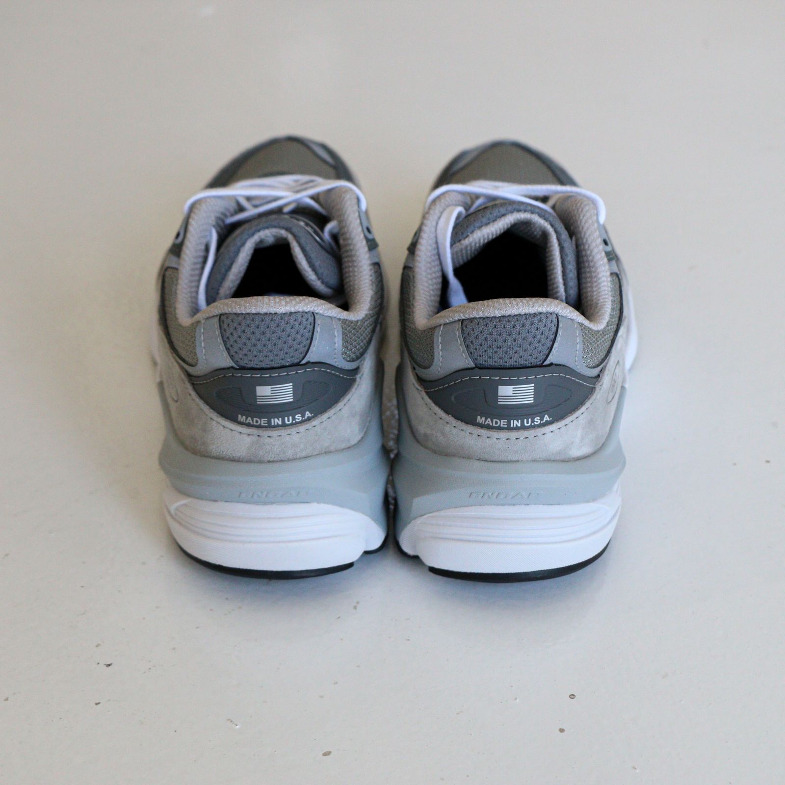 New Balance - Made in USA 990 v6 GL6 / 海外並行輸入品 / 定番人気モデル | koko