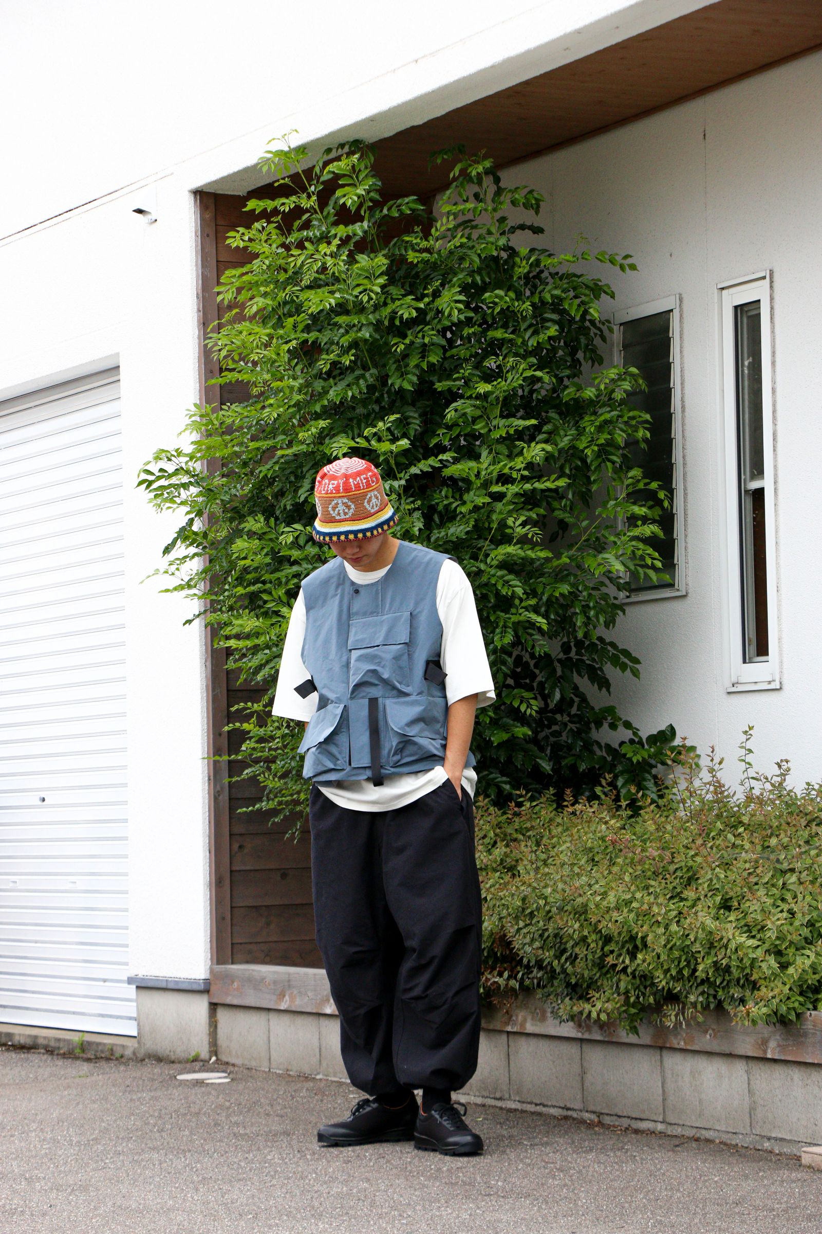 STYLE NO. 3870