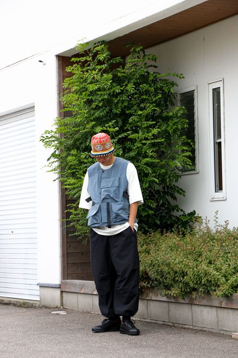 STYLE NO. 3870