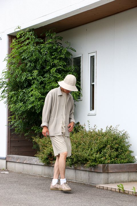 STYLE NO. 3893