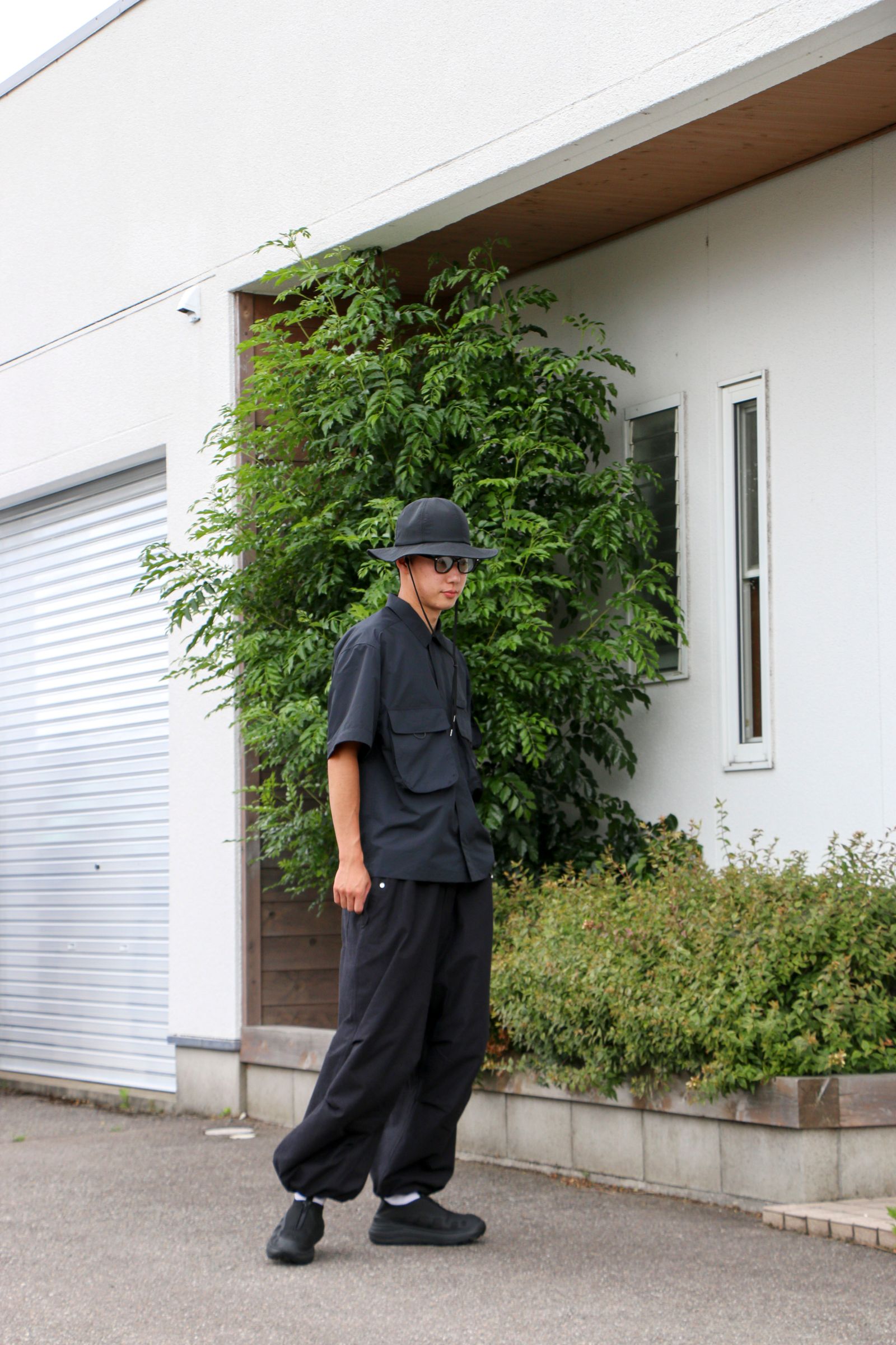 STYLE NO. 3902