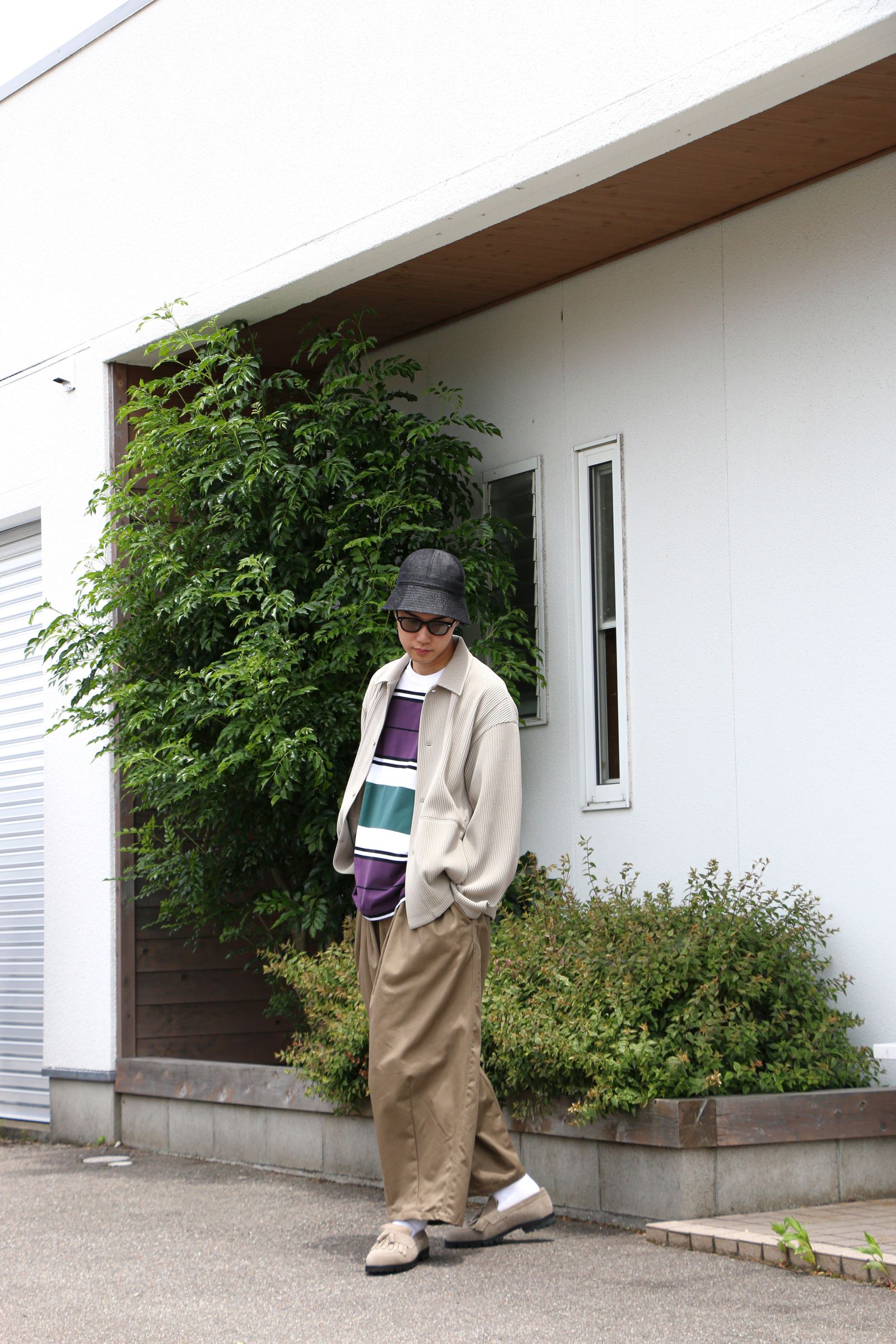 STYLE NO. 3877