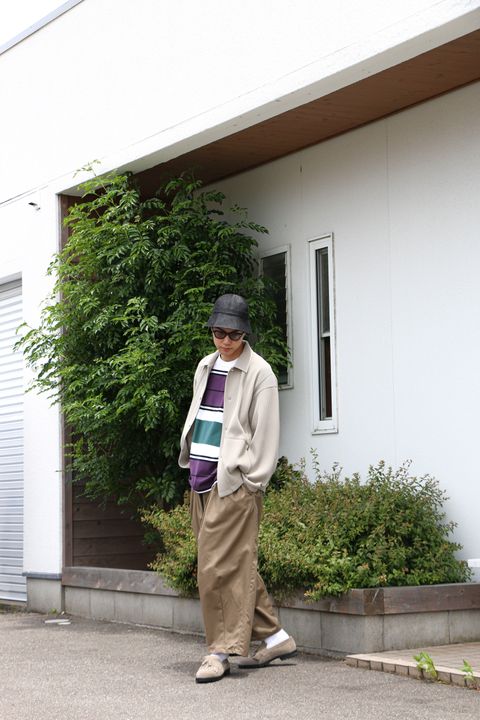 STYLE NO. 3877