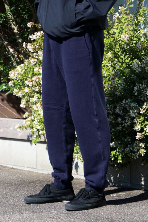 STYLE NO. 3290