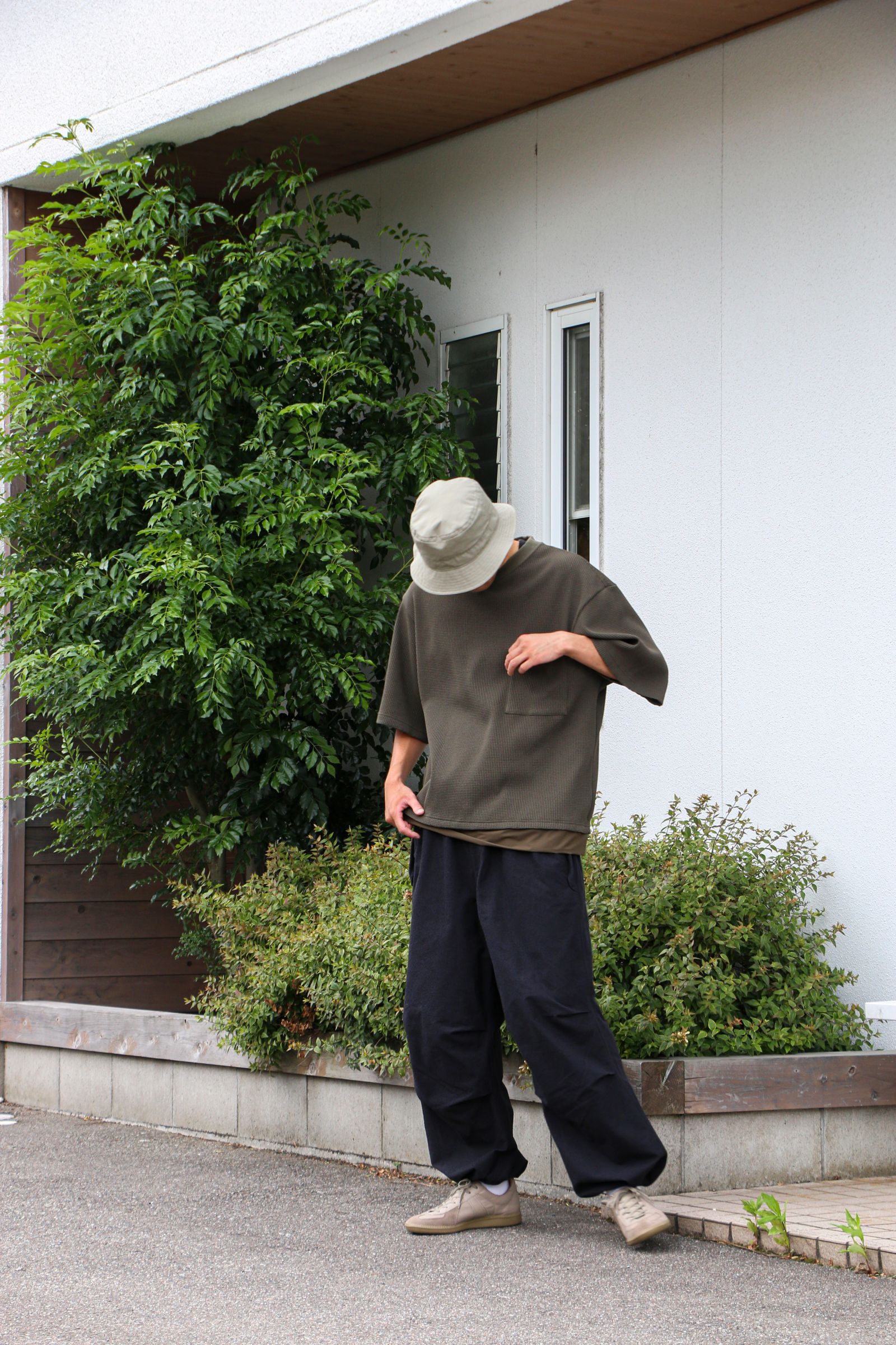 STYLE NO. 3904