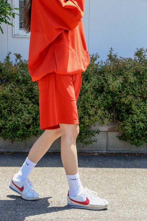 STYLE NO. 4314