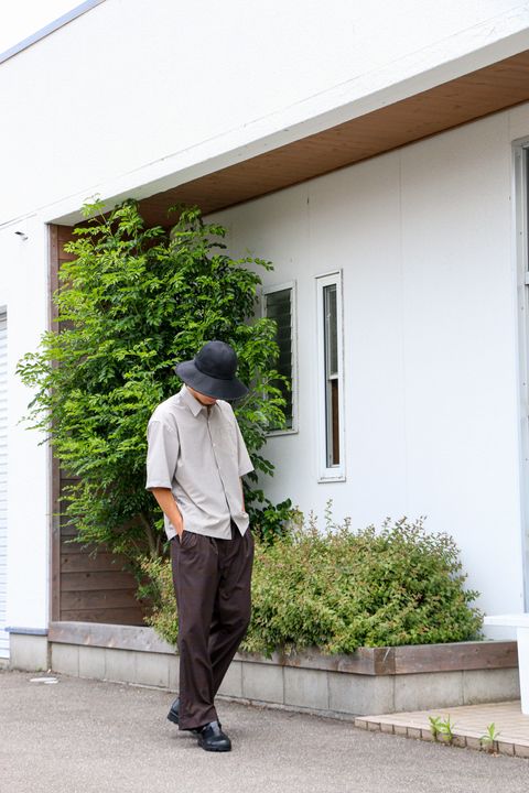 STYLE NO. 3863