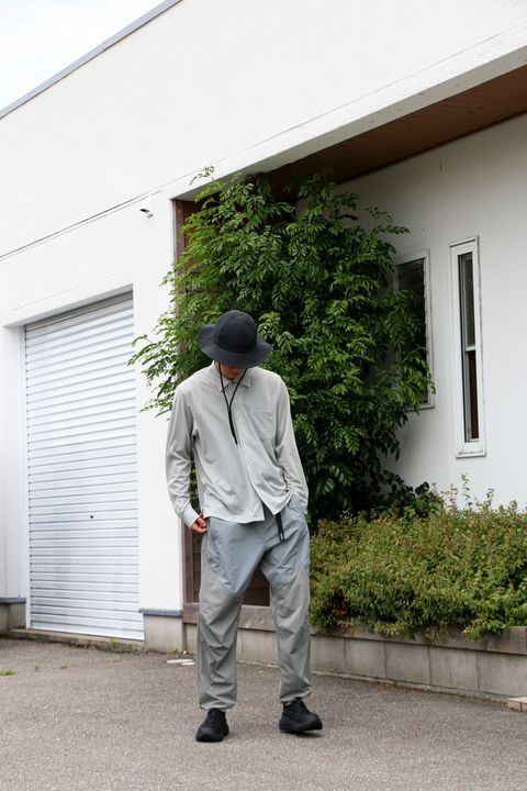 STYLE NO. 3897