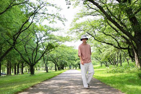 STYLE NO. 3180