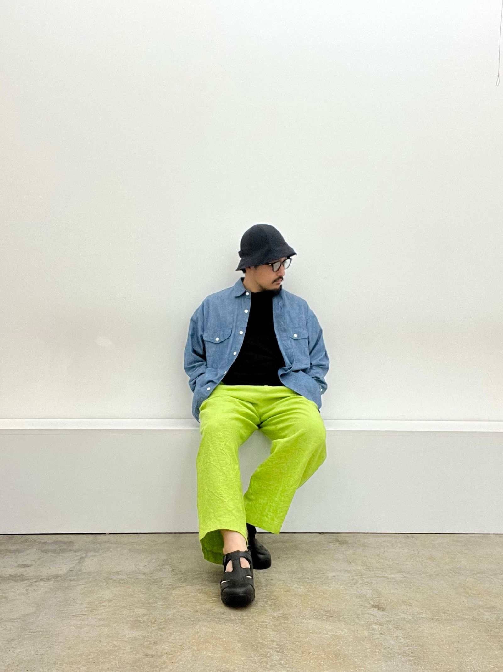 STYLE NO. 3850