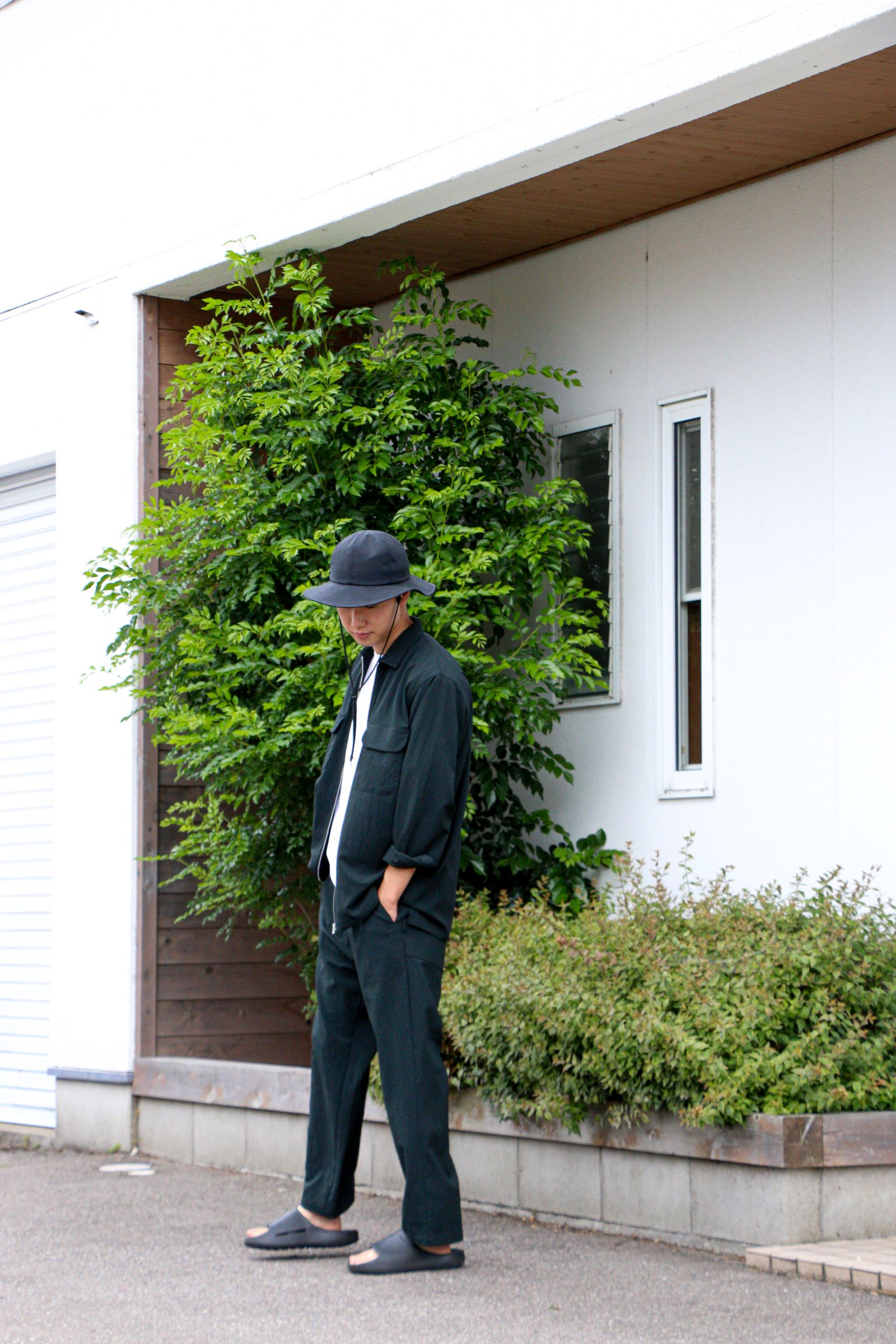 STYLE NO. 3868