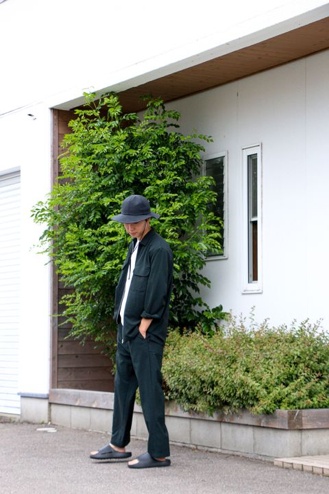 STYLE NO. 3868