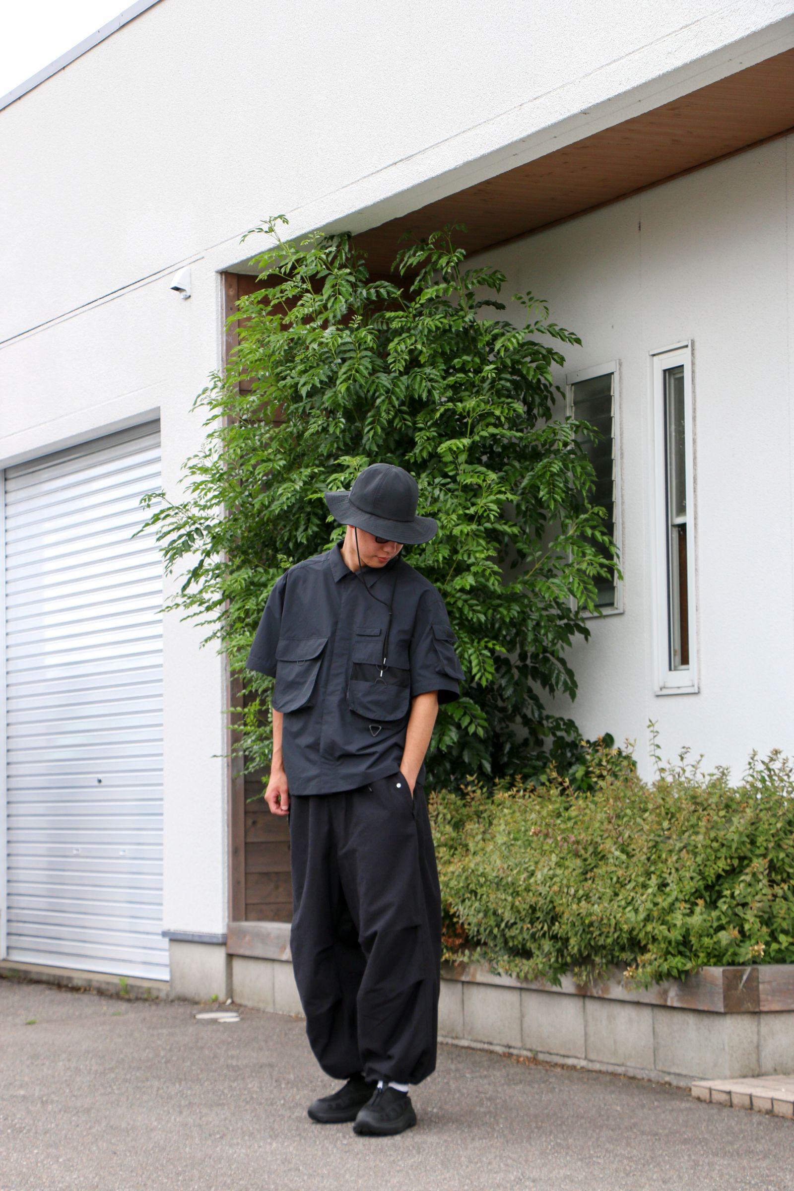 STYLE NO. 3902