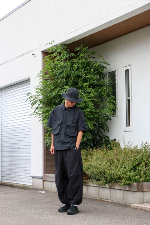 STYLE NO. 3902