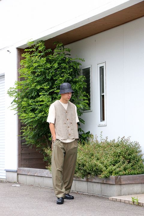STYLE NO. 3866