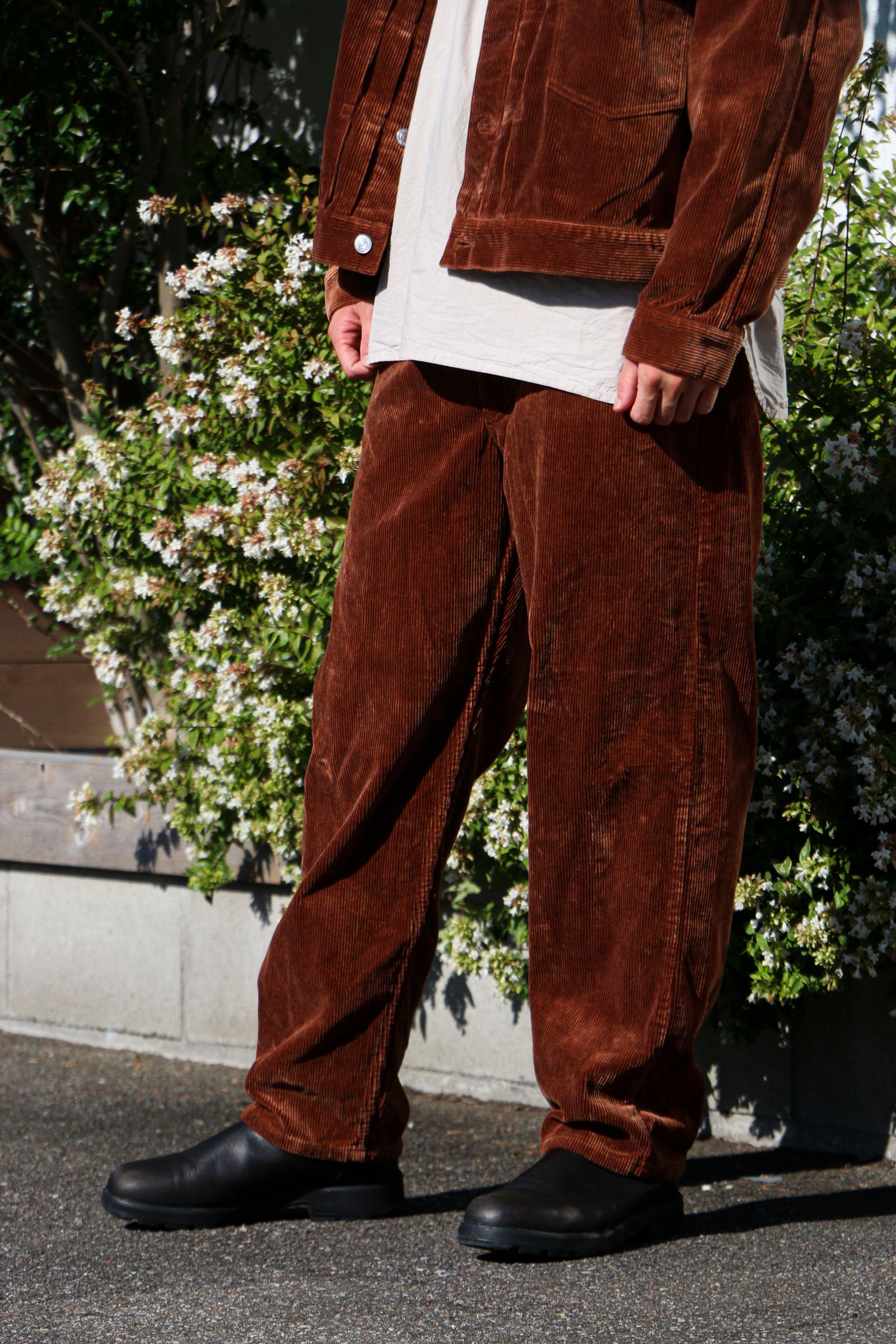 STYLE NO. 3284