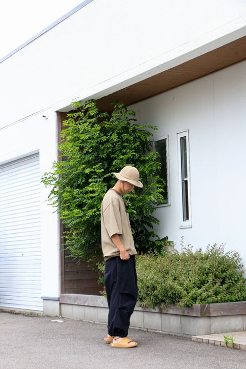 STYLE NO. 3871