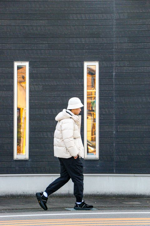 STYLE NO. 3489