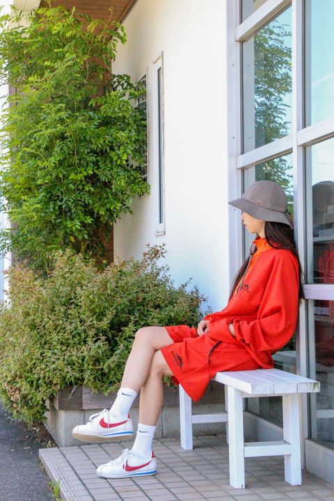 STYLE NO. 4314