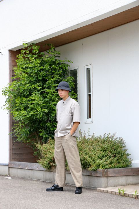 STYLE NO. 3864