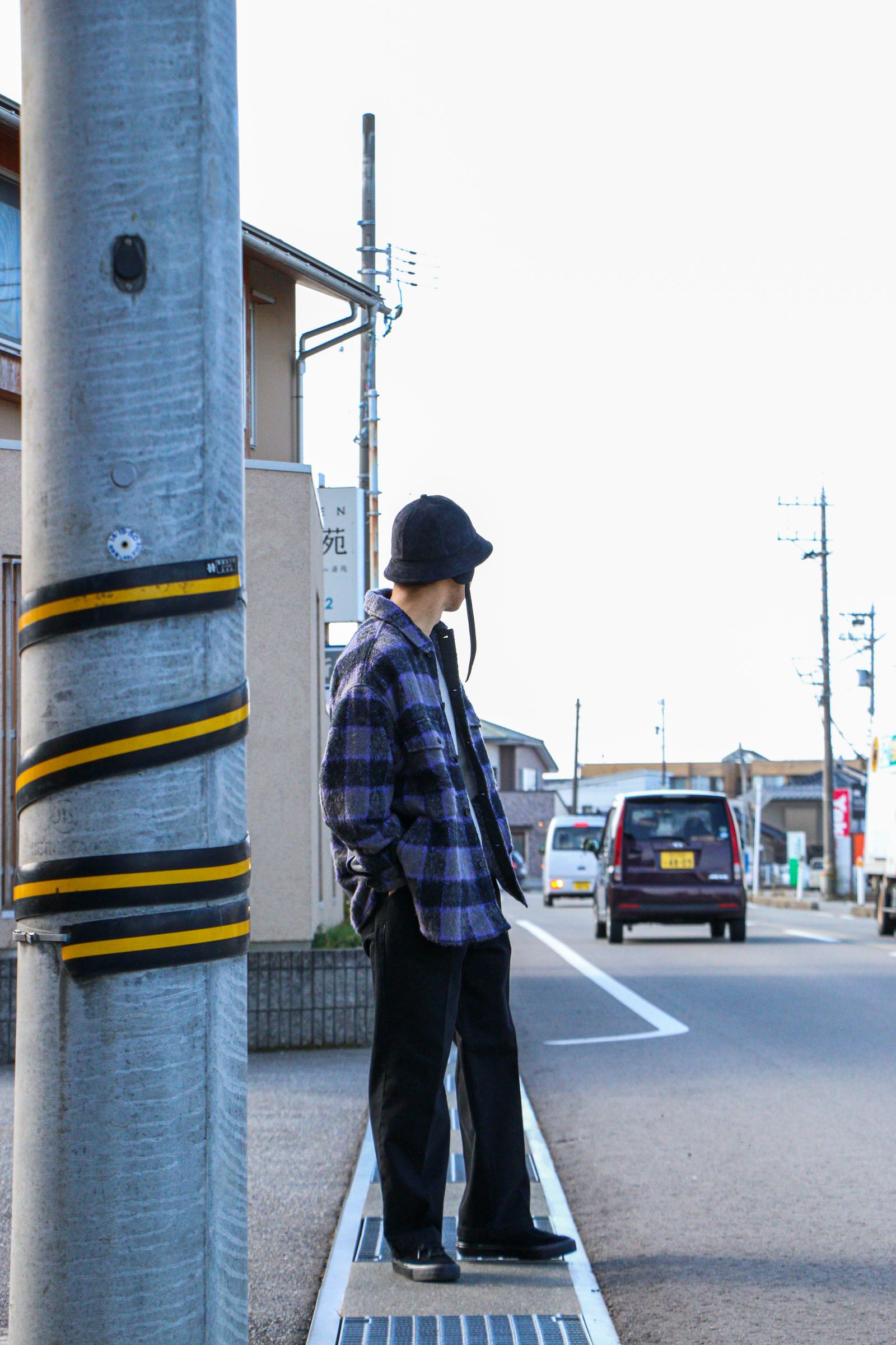 STYLE NO. 3493