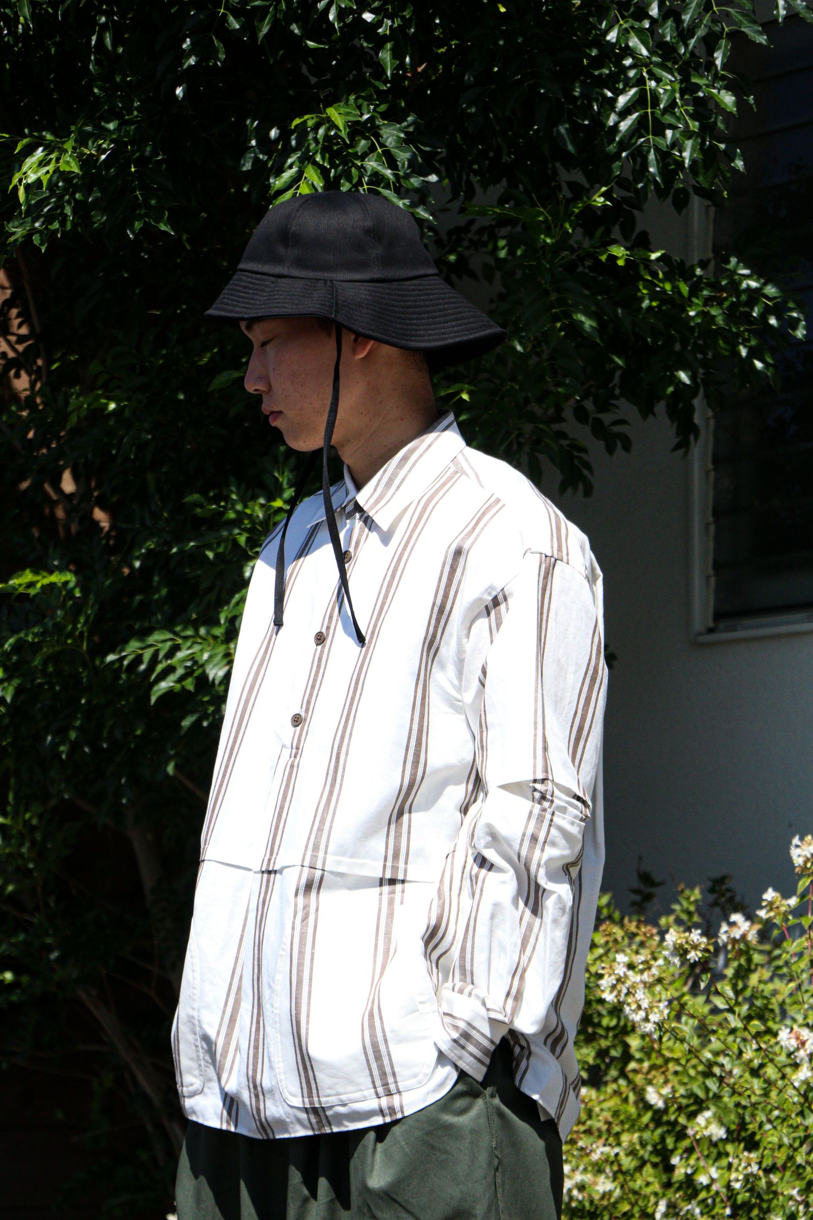 STYLE NO. 3277