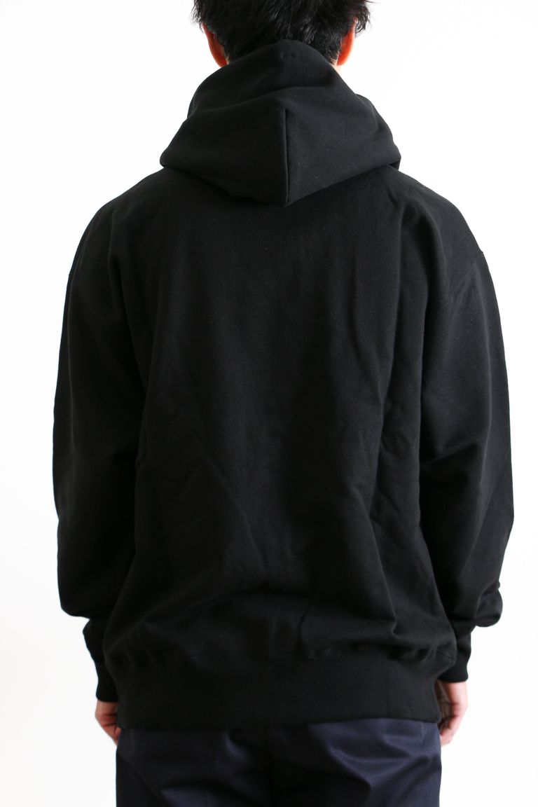 hbqoqtNDrmEo.jpg?width=768