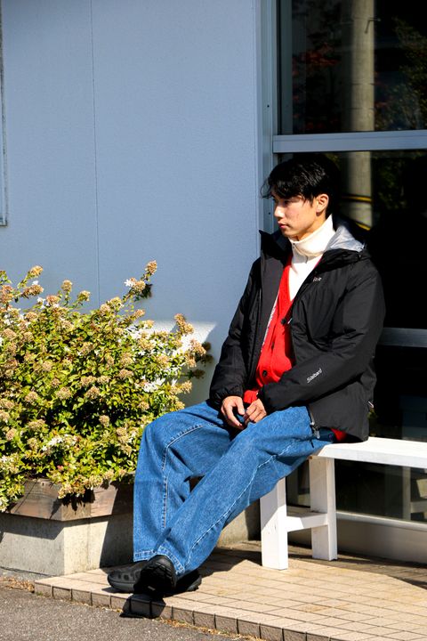STYLE NO. 4101