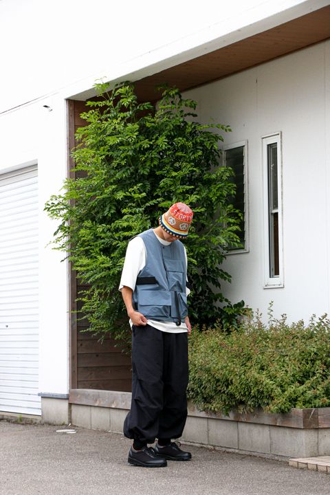 STYLE NO. 3870
