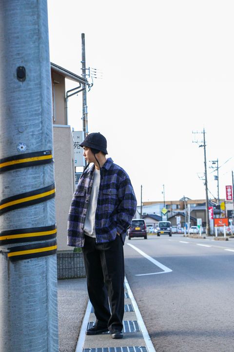 STYLE NO. 3493