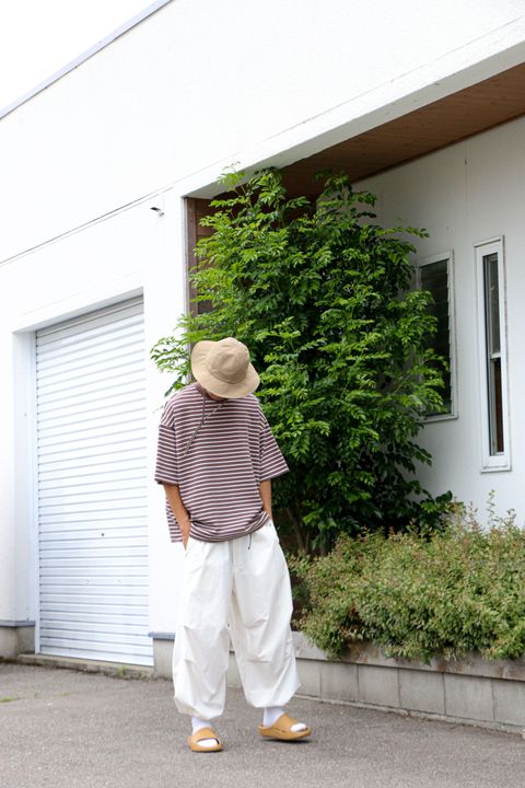 STYLE NO. 3874