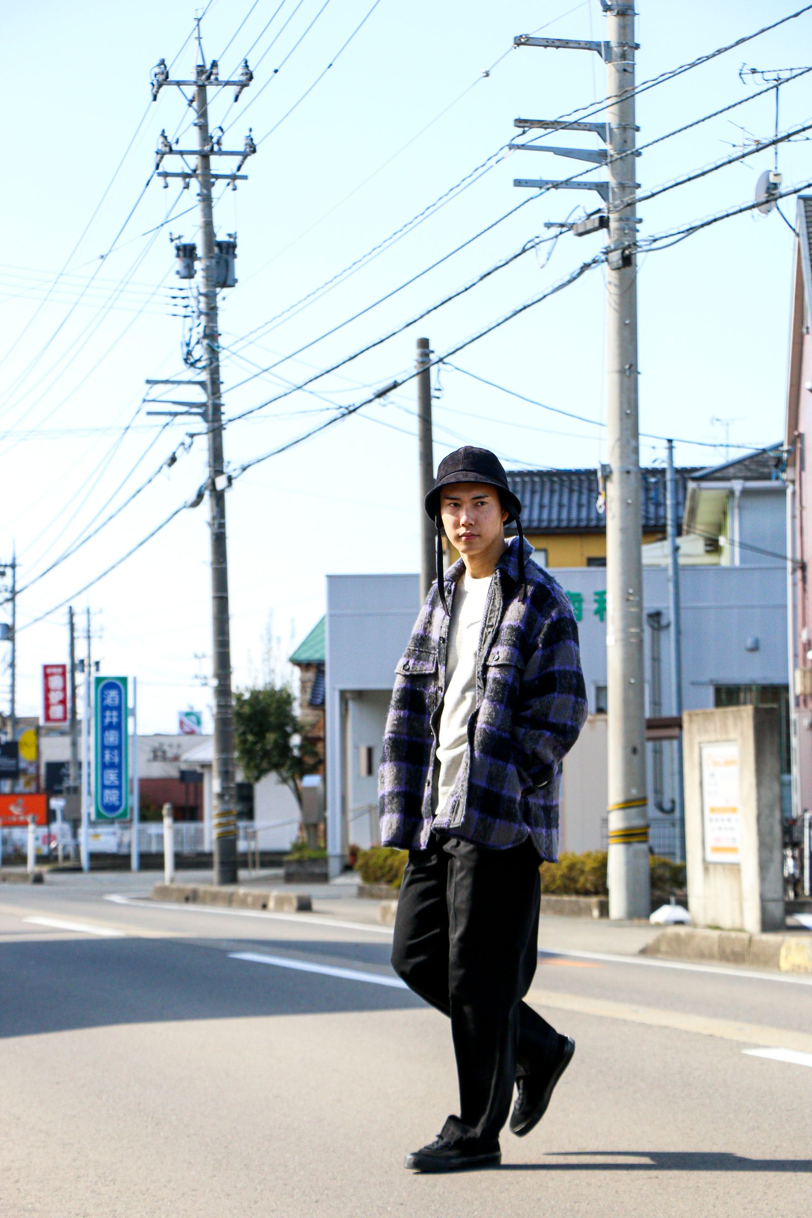 STYLE NO. 3492