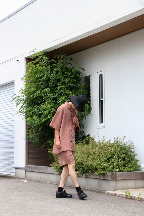 STYLE NO. 3888