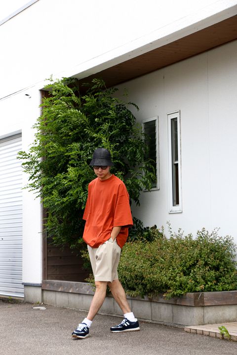 STYLE NO. 3884