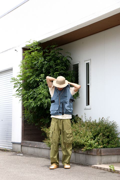 STYLE NO. 3879